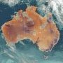 Australian Infra Red